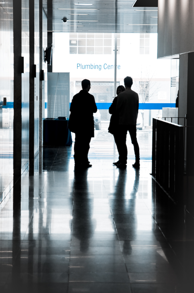 Management en coaching