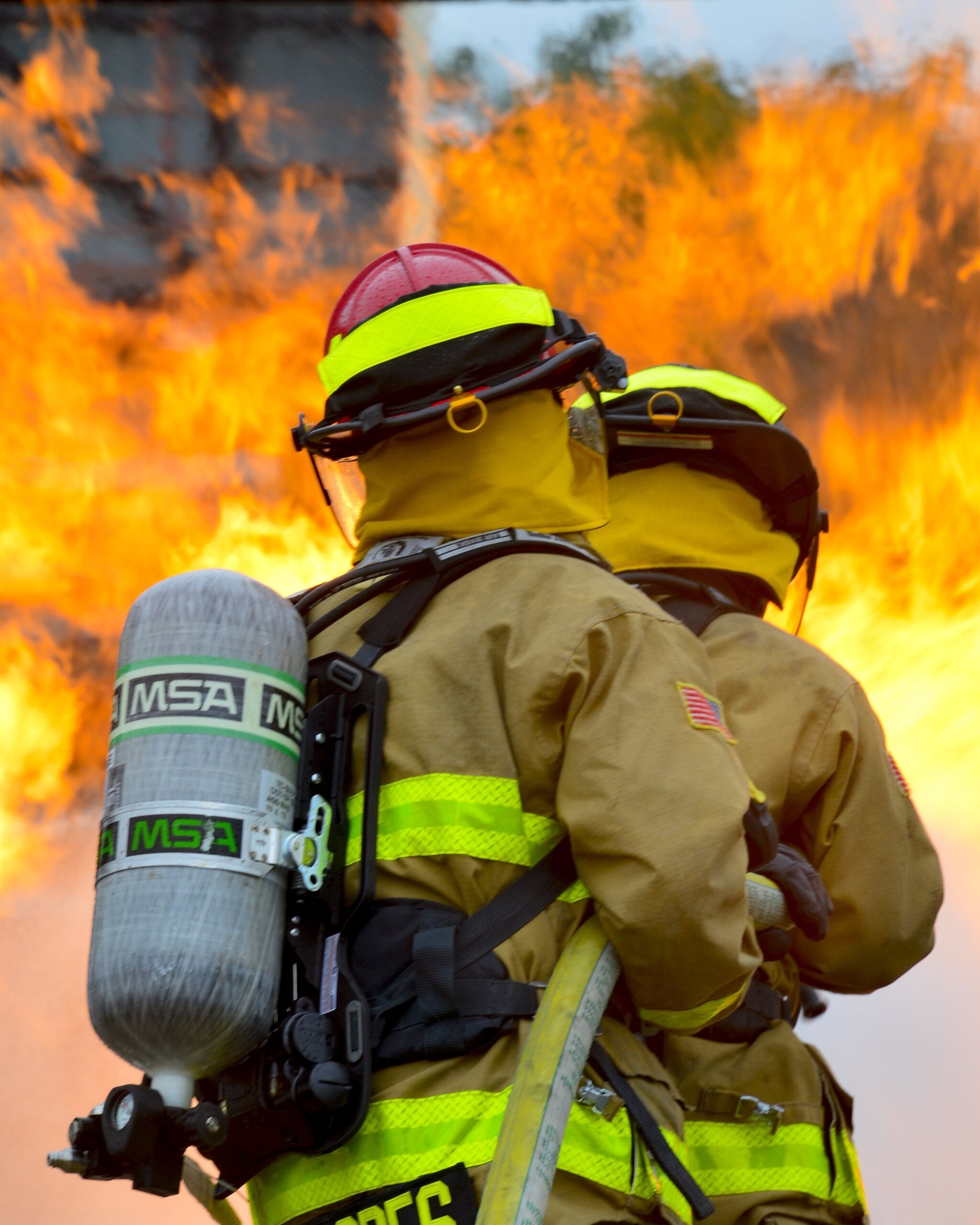firefighters-1168256