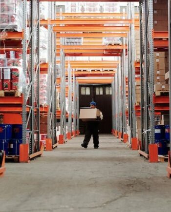 Adviesuur - Individuele vraag